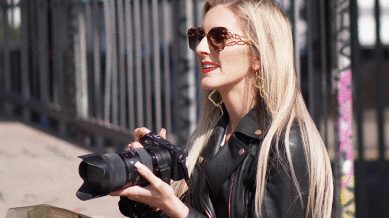 A New Platform Is Redefining How Artists Source Music Videos