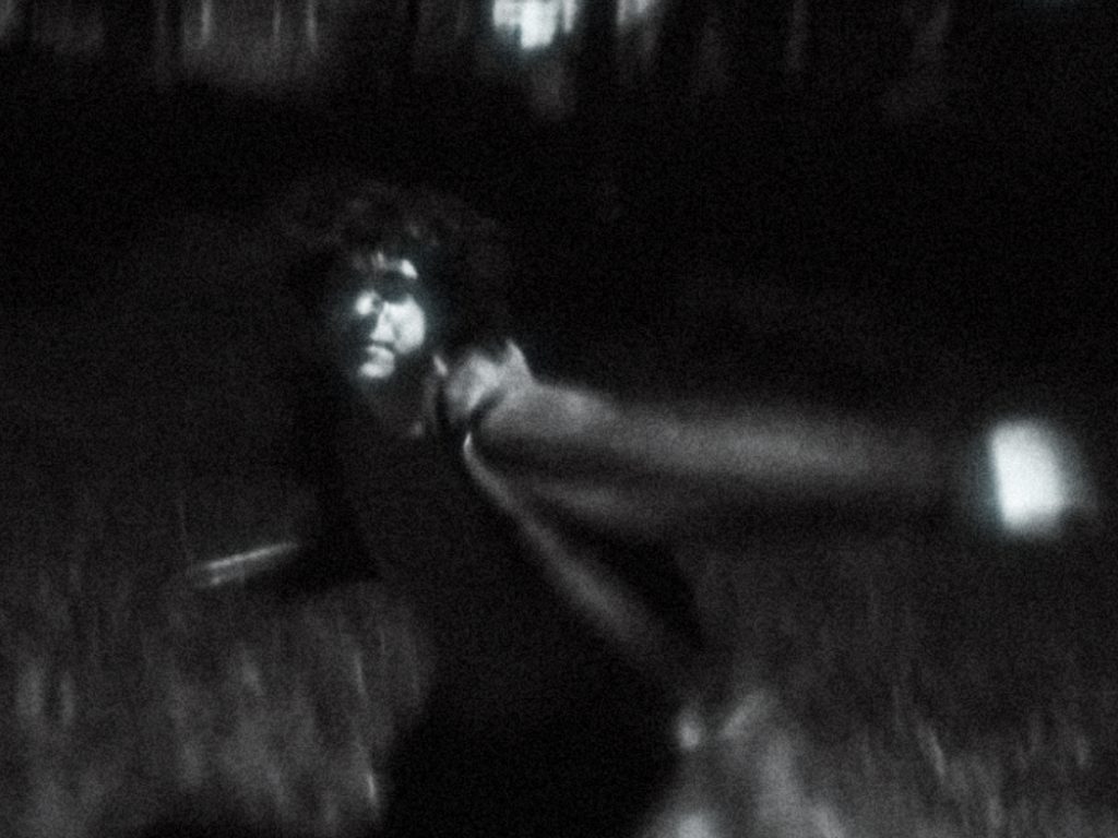 355,000 Streams and Rising: Makaio Huizar Steps Forward With What Do You Want To Be When You’re Older?